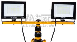 Obr�zok (1)